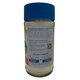Indulcitor vegetal SteVia, 45 g, Nutrivital 603944