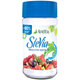 Indulcitor vegetal SteVia, 45 g, Nutrivital 603943