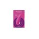 Vibrator roz Starlet 3, Womanizer 544638