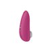 Vibrator roz Starlet 3, Womanizer 544635