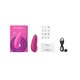 Vibrator roz Starlet 3, Womanizer 544636