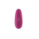 Vibrator roz Starlet 3, Womanizer 544637