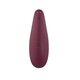 Vibrator Bordo Classic 2, 1 bucata, Womanizer 544639