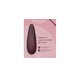 Vibrator Bordo Classic 2, 1 bucata, Womanizer 544640