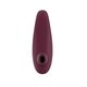Vibrator Bordo Classic 2, 1 bucata, Womanizer 544641