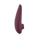 Vibrator Bordo Classic 2, 1 bucata, Womanizer 544642