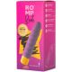 Vibrator rezistent la apa Beat Bullet, 1 bucata, Romp 655218