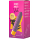 Vibrator rezistent la apa Beat Bullet, 1 bucata, Romp 655218