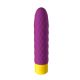 Vibrator rezistent la apa Beat Bullet, 1 bucata, Romp 655219