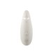 Vibrator gri Premium 2, 1 bucata, Womanizer 544649