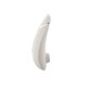 Vibrator gri Premium 2, 1 bucata, Womanizer 544645
