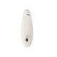 Vibrator gri Premium 2, 1 bucata, Womanizer 544648