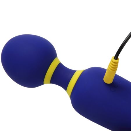 Vibrator Flip Wand, 1 bucata, Romp 655211