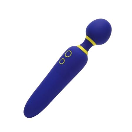 Vibrator Flip Wand, 1 bucata, Romp 655209