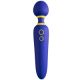 Vibrator Flip Wand, 1 bucata, Romp 655210