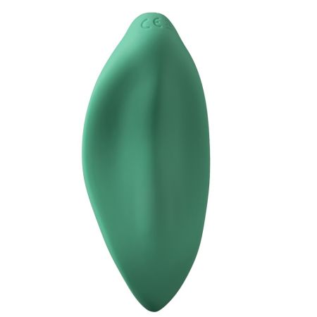 Vibrator Wave Lay-on, 1 bucata, Romp 655205