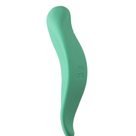 Vibrator Wave Lay-on, 1 bucata, Romp 655206