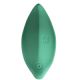 Vibrator Wave Lay-on, 1 bucata, Romp 655204