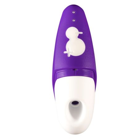 Vibrator Free, 1 bucata, Romp 655196
