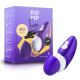 Vibrator Free, 1 bucata, Romp 655194