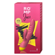 Vibrator Jazz Rabbit, 1 bucata, Romp 655241