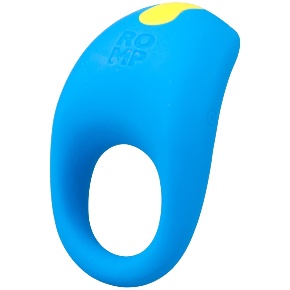 Inel vibrator Juke, 1 bucata, Romp
