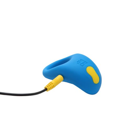 Inel vibrator Juke, 1 bucata, Romp 655179
