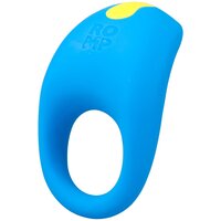 Inel vibrator Juke, 1 bucata, Romp