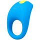 Inel vibrator Juke, 1 bucata, Romp 655177