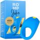 Inel vibrator Juke, 1 bucata, Romp 655176