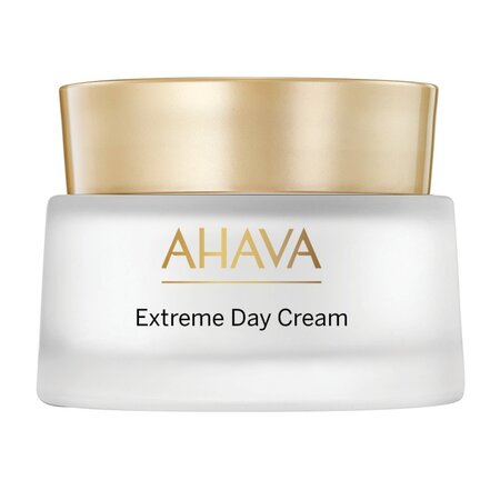 Crema de zi antirid Extreme Day, 50 ml, Ahava 724629
