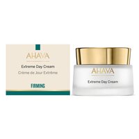 Crema de zi antirid Extreme Day, 50 ml, Ahava