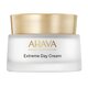 Crema de zi antirid Extreme Day, 50 ml, Ahava 724629