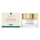 Crema de zi antirid Extreme Day, 50 ml, Ahava 724630