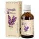 Tinctura de lavanda, 50 ml, Dacia Plant 593257