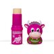 Stick cu arnica pentru masaj cu ascutitoare Physiorelax KIDS, 15 ml, Grupo Farmaceutico D.F.T 544696
