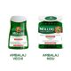 Omega 3 Forte, 112 capsule, Moller's 656420