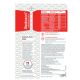 Redoxon Immuno Pro, 1000 mg, 15 comprimate efervescente, Bayer 701044