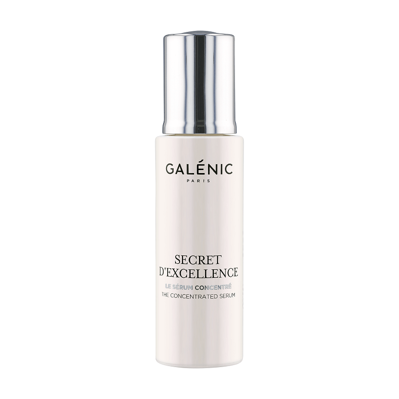 Ser antirid Secret D'Excellence, 30 ml, Galenic