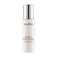 Ser antirid Secret D'Excellence, 30 ml, Galenic