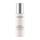 Ser antirid Secret D'Excellence, 30 ml, Galenic 544931
