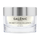 Crema anti-age Secret D'Excellence, 50 ml, Galenic 544973