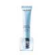 Crema pentru conturul ochilor Cryo Booster Beaute du Regard, 15 ml, Galenic 544934
