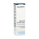 Crema pentru conturul ochilor Cryo Booster Beaute du Regard, 15 ml, Galenic 544957