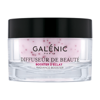 Crema cu efect de luminozitate Diffuseur de Beaute, 50 ml, Galenic