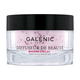Crema cu efect de luminozitate Diffuseur de Beaute, 50 ml, Galenic 544935