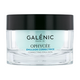 Emulsie corectoare antirid pentru ten normal-mixt Ophycee, 50 ml, Galenic 544936