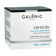 Emulsie corectoare antirid pentru ten normal-mixt Ophycee, 50 ml, Galenic 544969