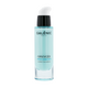 Ser corector antirid Ophycee, 30 ml, Galenic 544937