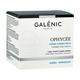 Crema corectoare antirid pentru ten uscat Ophycee, 50 ml, Galenic 544964
